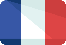 french flag